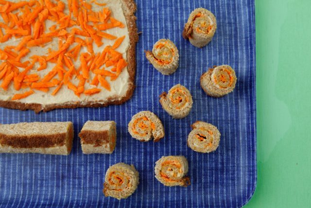 https://tinybeans.com/wp-content/uploads/2018/01/carrot-and-hummus-sushi.jpg?w=640