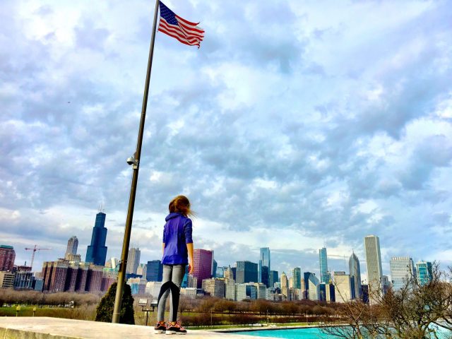 A Love Letter to Chicago: Things We Can’t Wait to Do Again