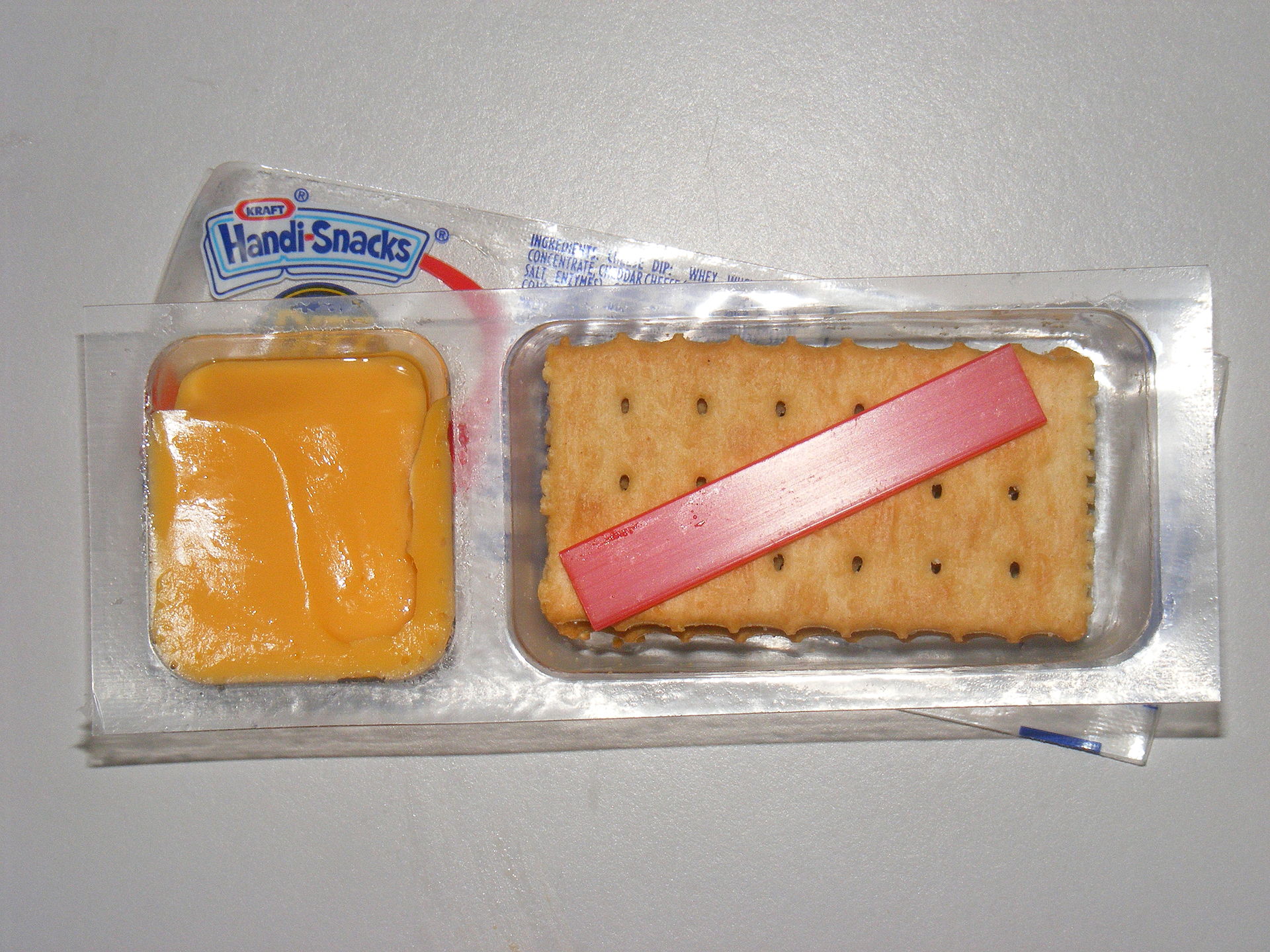 33 Foods That ’80s Kids Will Recognize