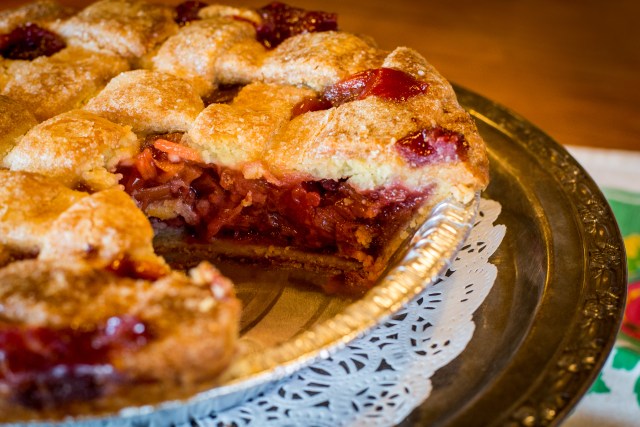 Celebrate Pi Day With San Diego’s Most Mouthwatering Pies