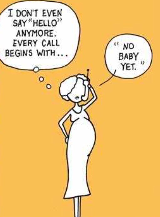 Funny Memes That Sum Up Pregnancy funny-memes-that-sum-up-pregnancy