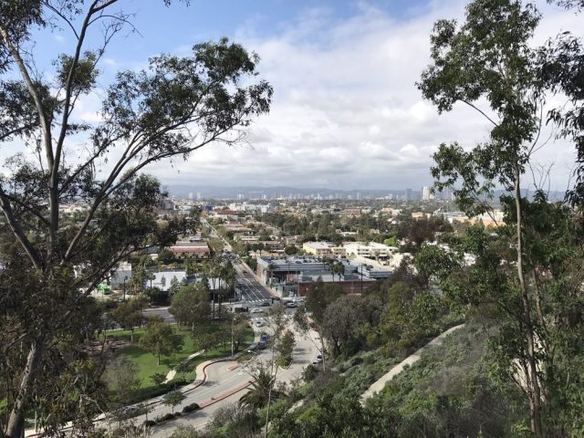 best things to do in culver city