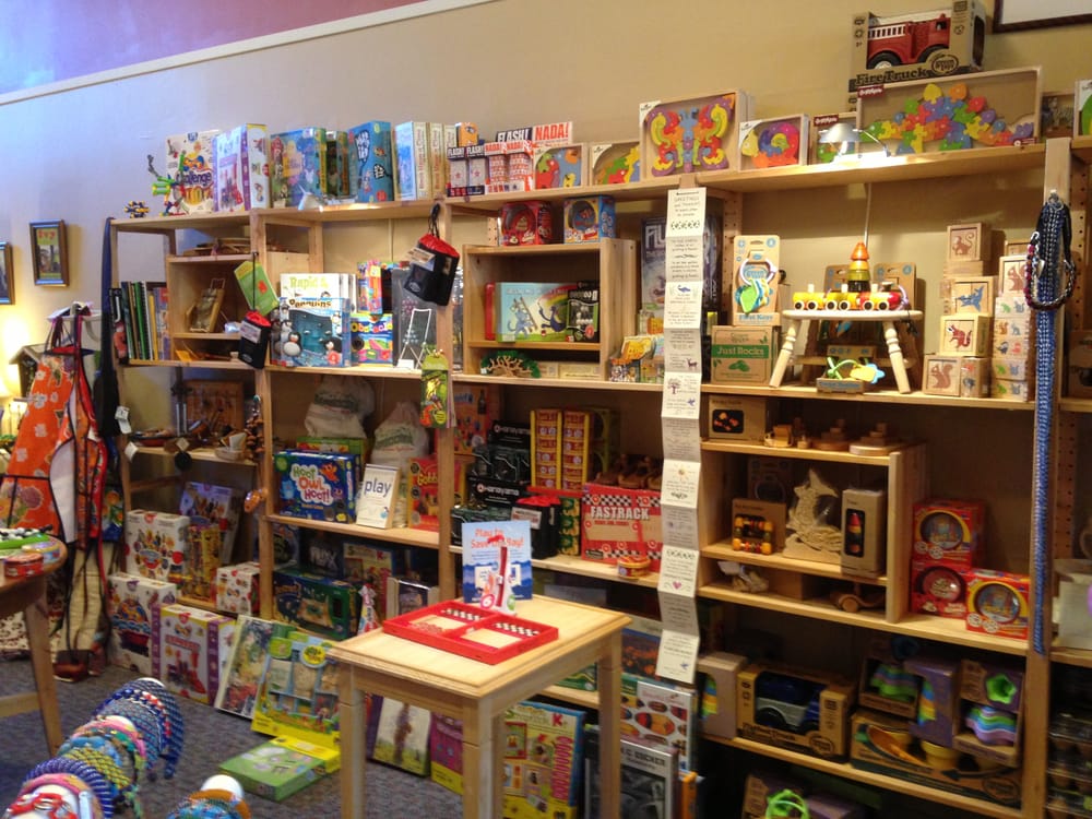 Reach and Teach via Yelp Shin H