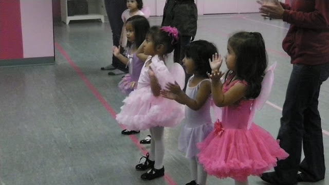 7047CF2F-A3DF-45AB-9F23-B6F0B9D7C49E