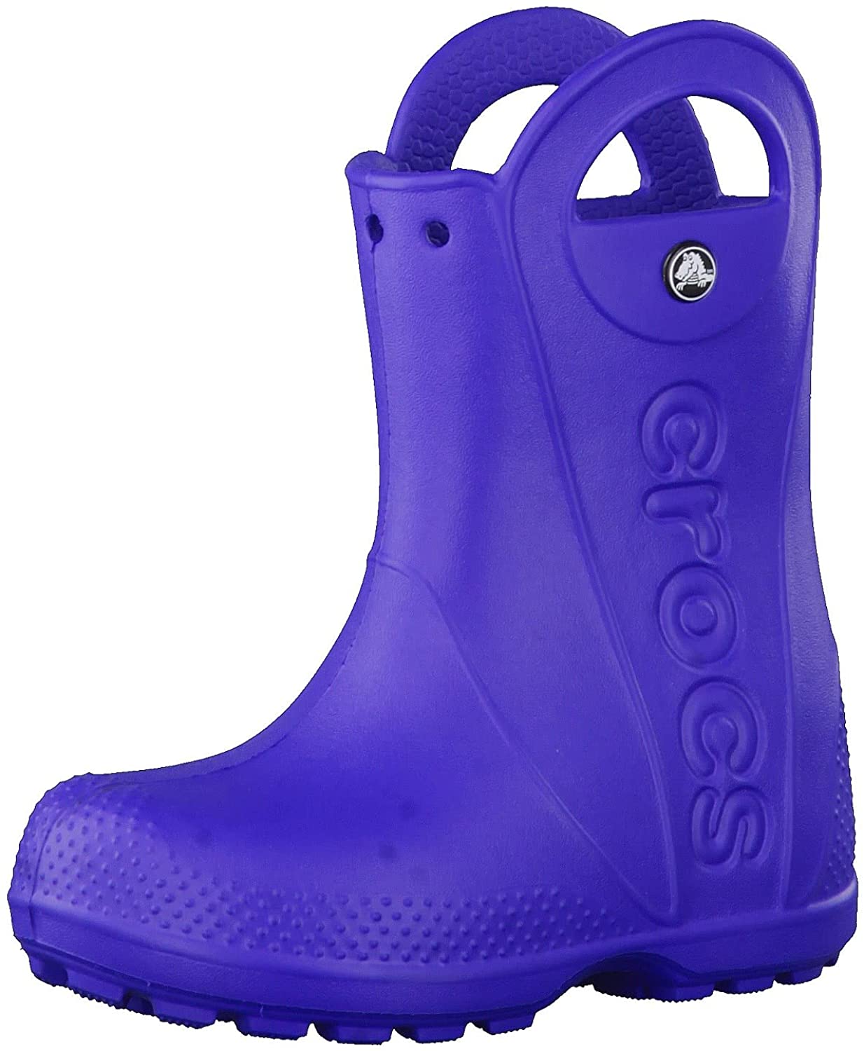The Best Rain Boots for Kids in 2022
