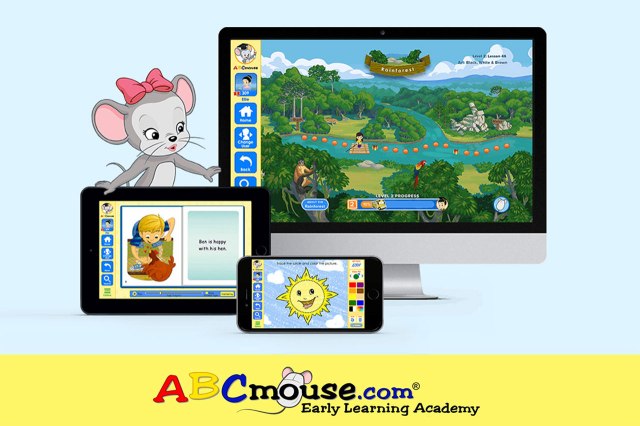 10 Online Game Websites for Kids to use in Online Class 