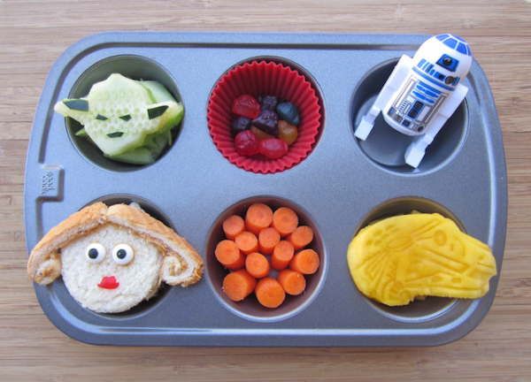 https://tinybeans.com/wp-content/uploads/2018/05/starwars_muffintinmeals_food_redtricycle.jpg?w=600