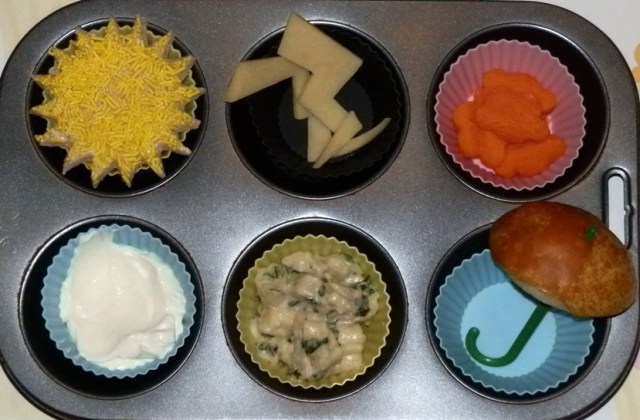 https://tinybeans.com/wp-content/uploads/2018/05/weather-themed-muffin-tin-meal.jpg?w=640