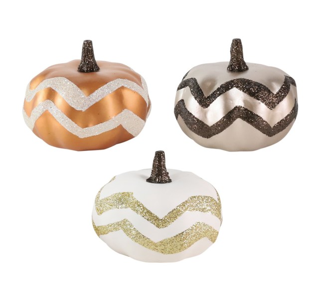 Target Reveals 6 New Halloween Decor Collections