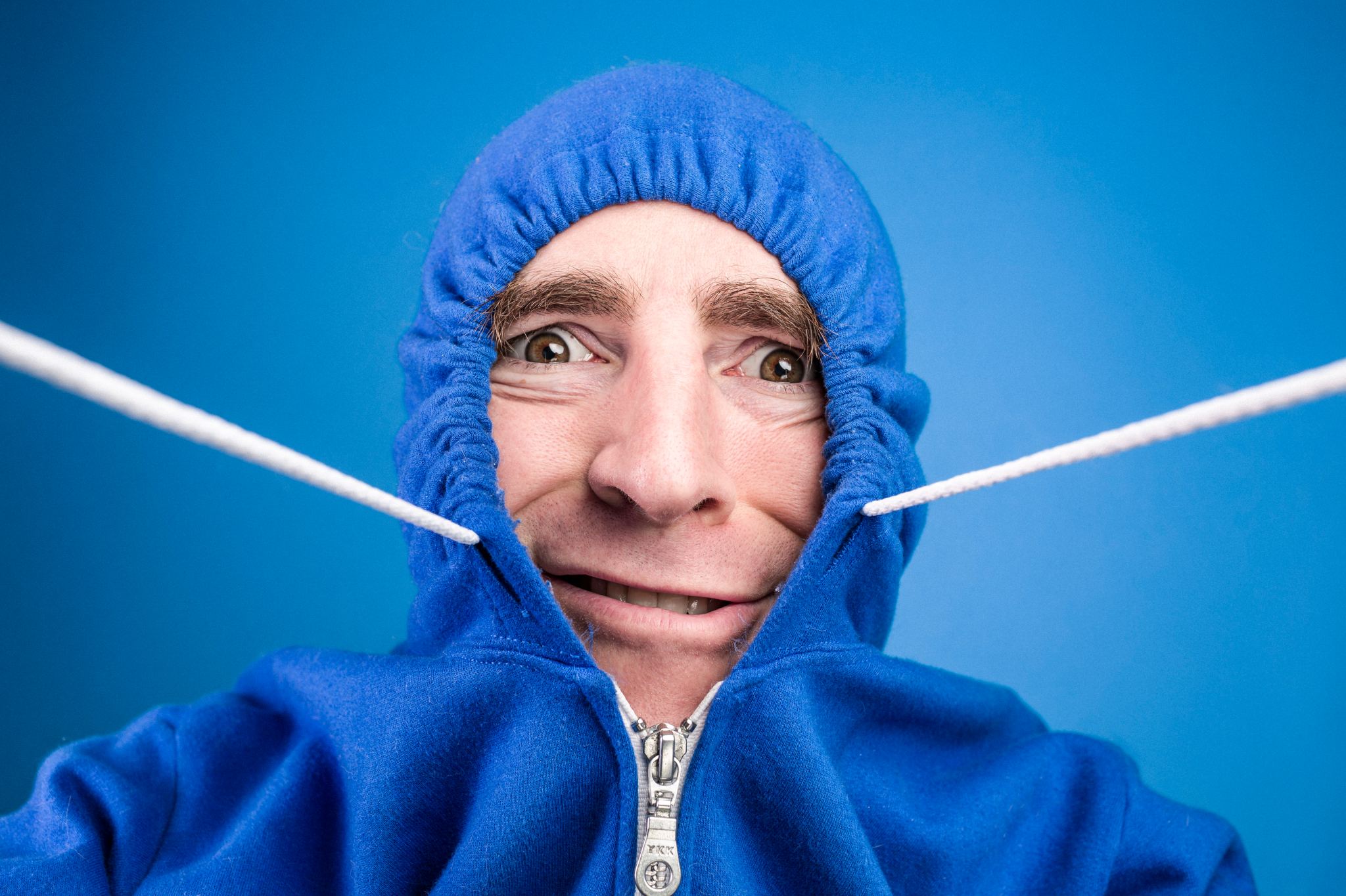 Funniest Parenting Tweets of the Week