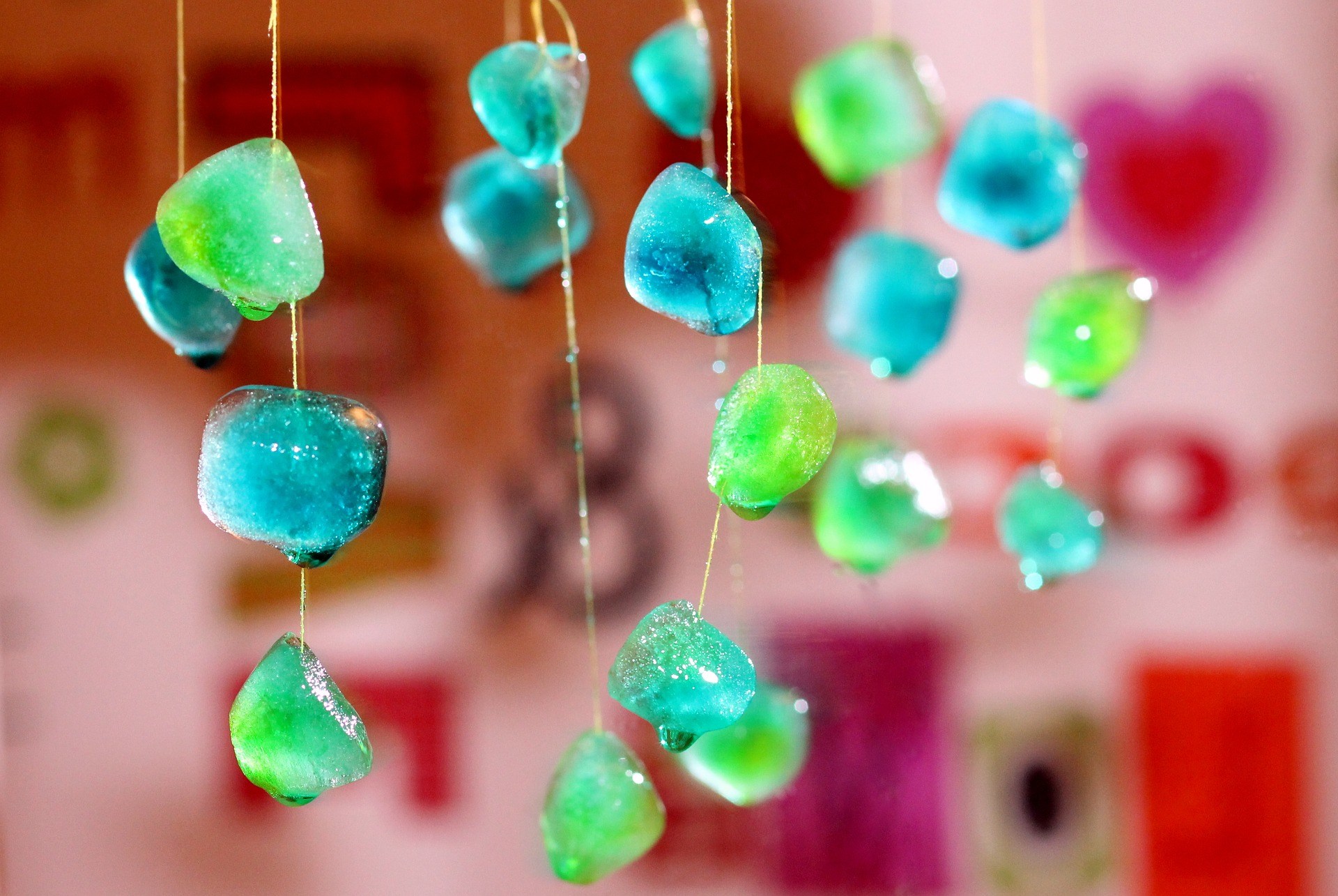 17 Surprising Things to Do with Ice