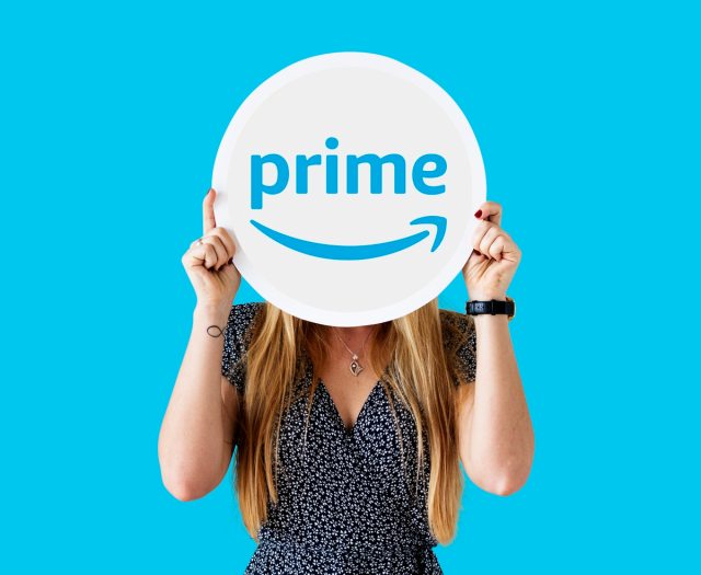 These Are the Top Selling Items the World Bought on Amazon Prime Day