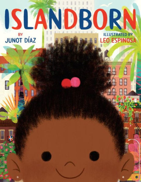 15 Books to Help Kids Understand the Immigrant Experience
