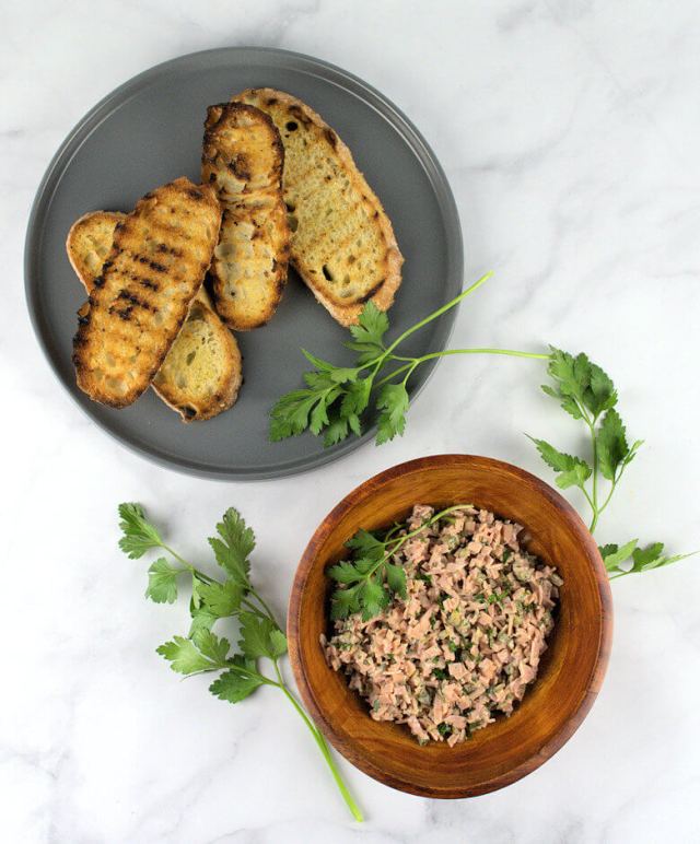 cold-dinner-ideas-no-cook-meals-perfect-for-summer