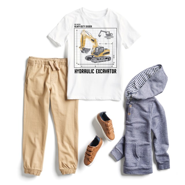 Stitch Fix Kids Is Expanding Its Selection & Shopping Just Got Even ...