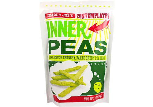 trader joe's inner peas