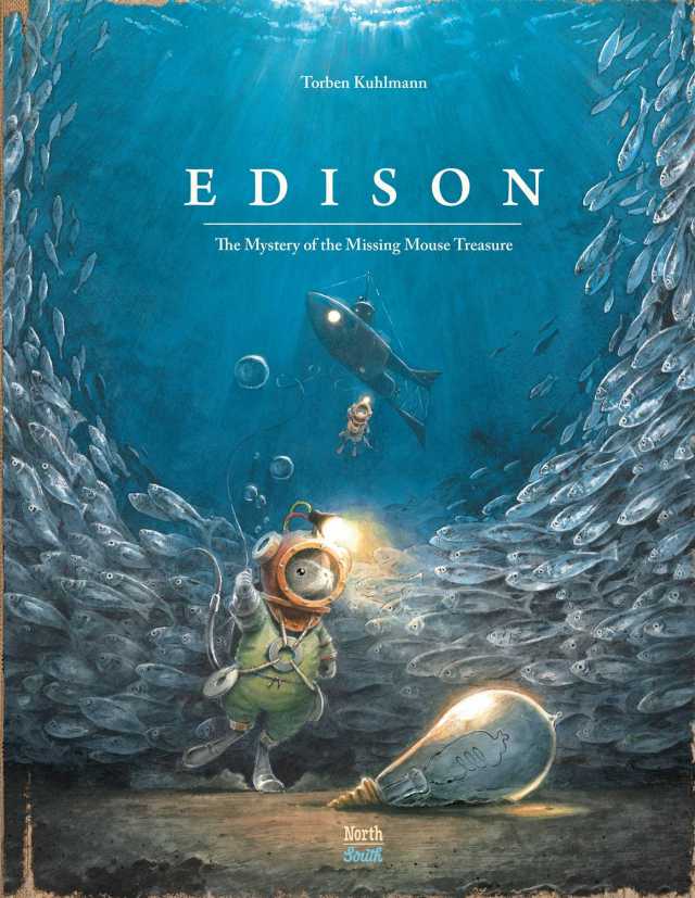 Edison-fiction-books-for-kids