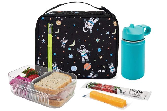 21 Lunchboxes That'll Make It Through the School Year - Tinybeans