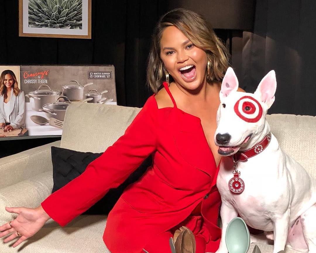 frenchie cookie jar target