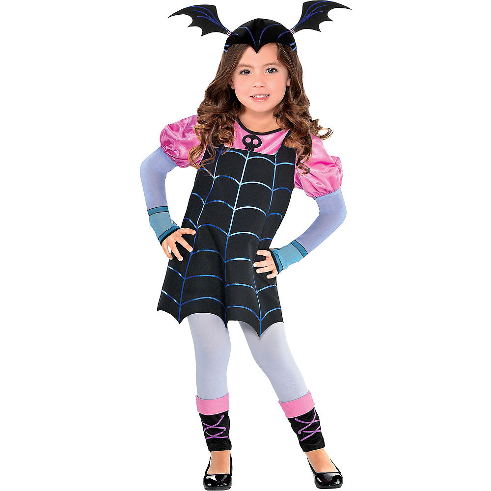 Party City Halloween Costumes For Women