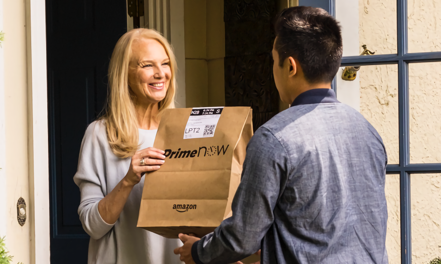 Amazon работники. Amazon Flex. Amazon Flex delivery. Amazon клиенты. Amazon losing
