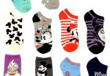disney advent sock calendar