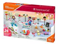 Where to Buy The American Girl Advent Calendar