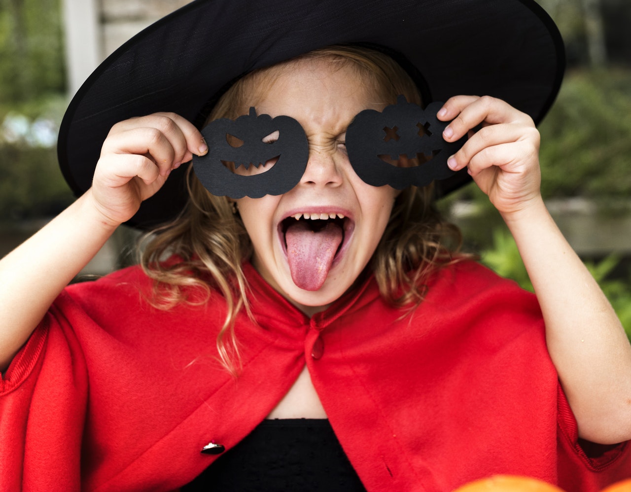 halloween-party-ideas-for-kids