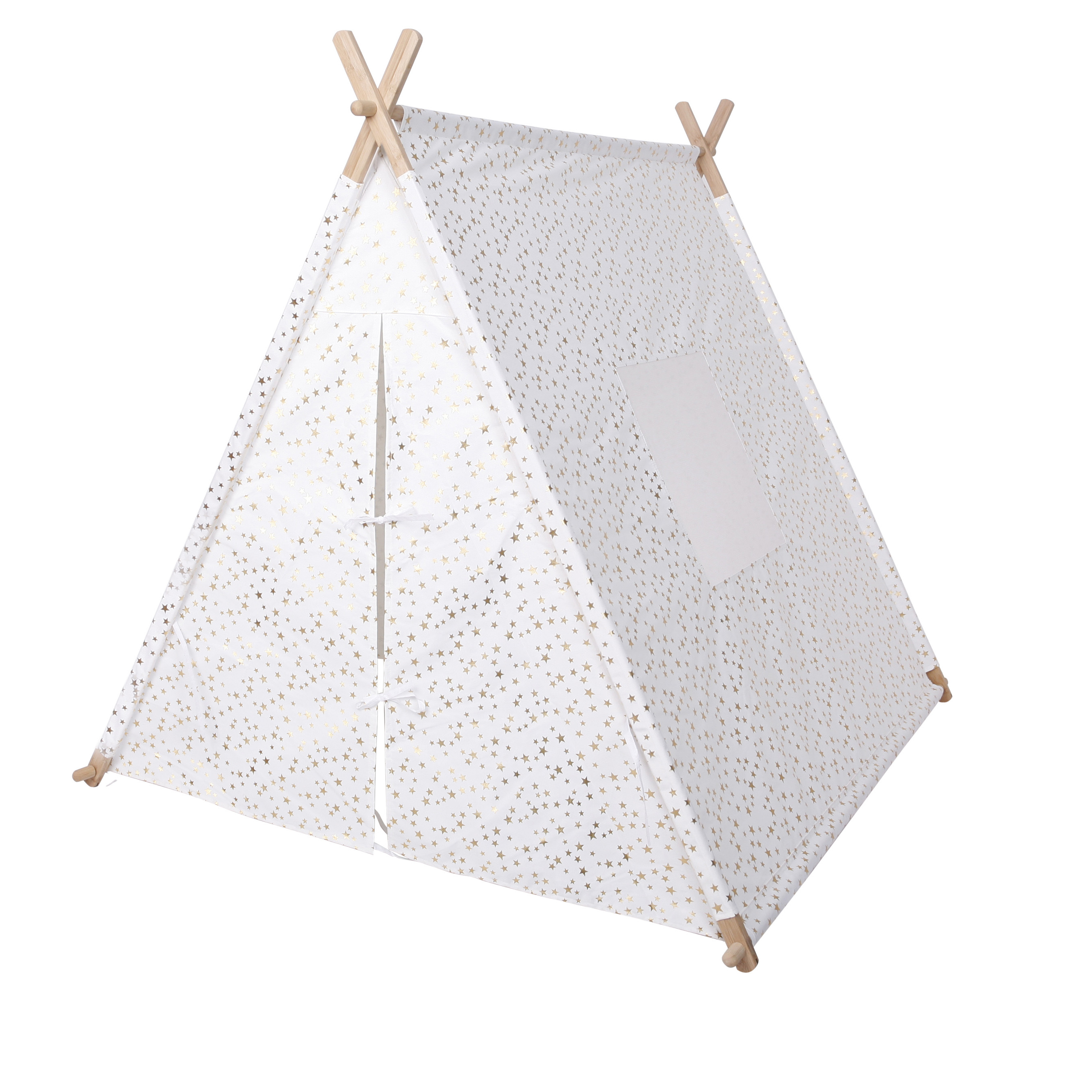 Target’s Latest Pillowfort Refresh Is a Unicorn Dream Come True Tinybeans