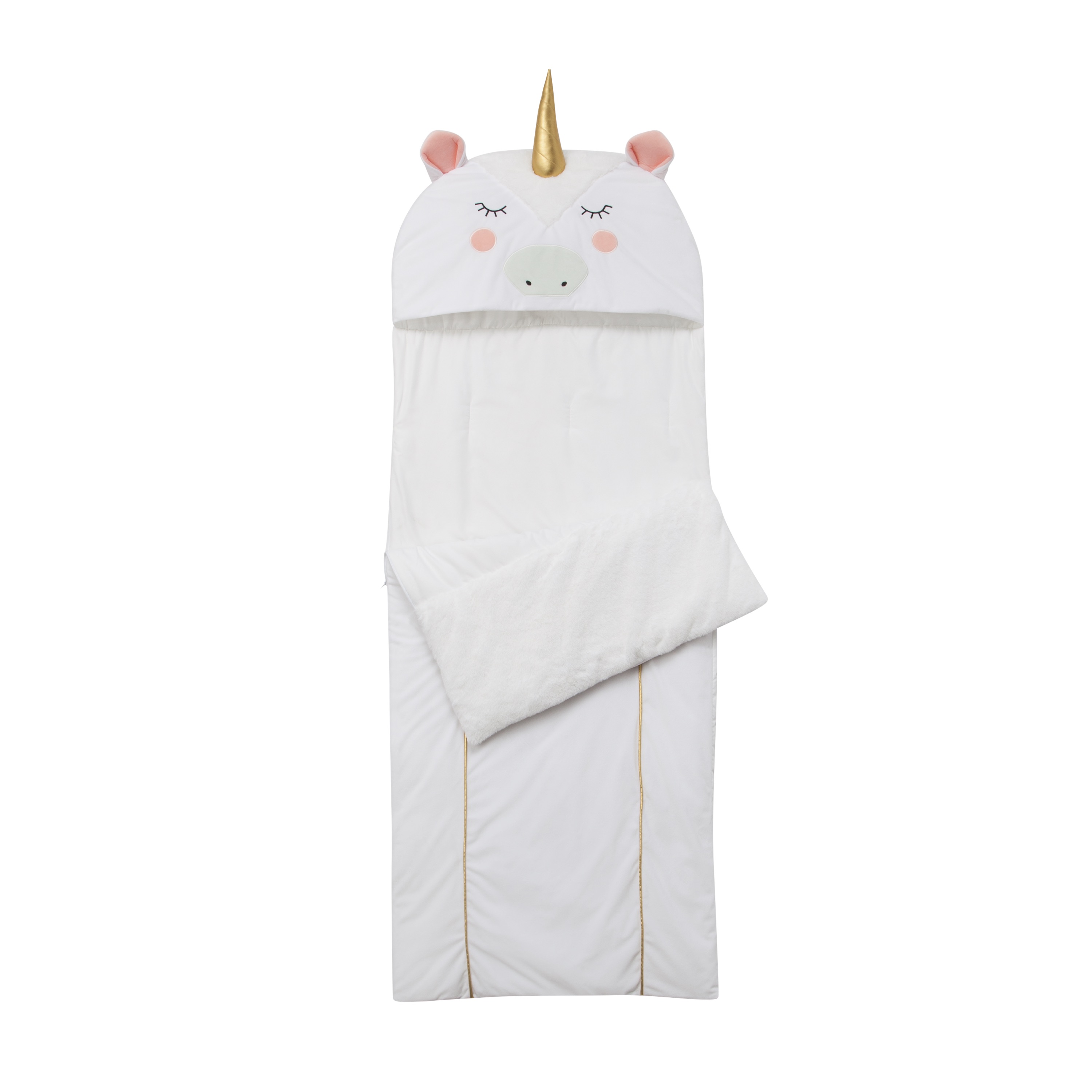 Target’s Latest Pillowfort Refresh Is a Unicorn Dream Come True Tinybeans