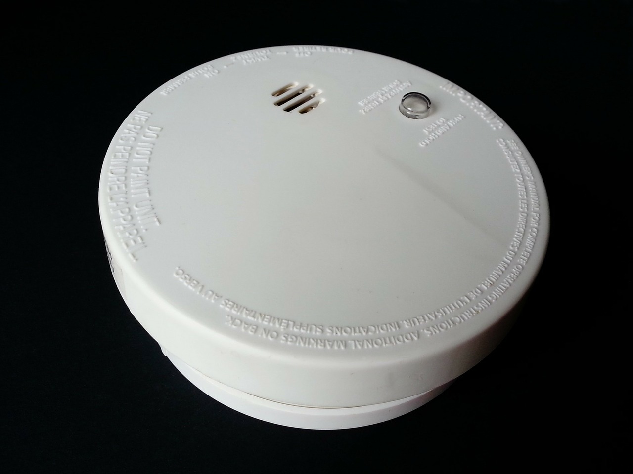 Recall Alert Kidde Recalls Several Smoke & Combo Alarms Due to Alert