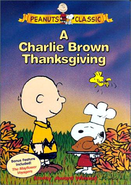 10 Movies That Inspire Gratitude to Watch With Kids on Thanksgiving