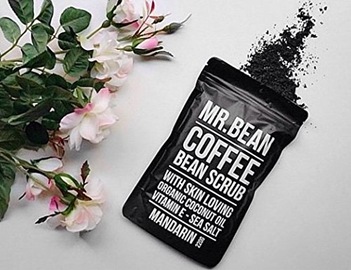 Gifts For Coffee Lovers - Tinybeans