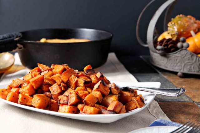 14 Potato Recipes You Haven't Tried Yet - Tinybeans