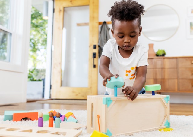 Eat, Play, Love: Toddler Must-Haves for Meals, Bath & Beyond