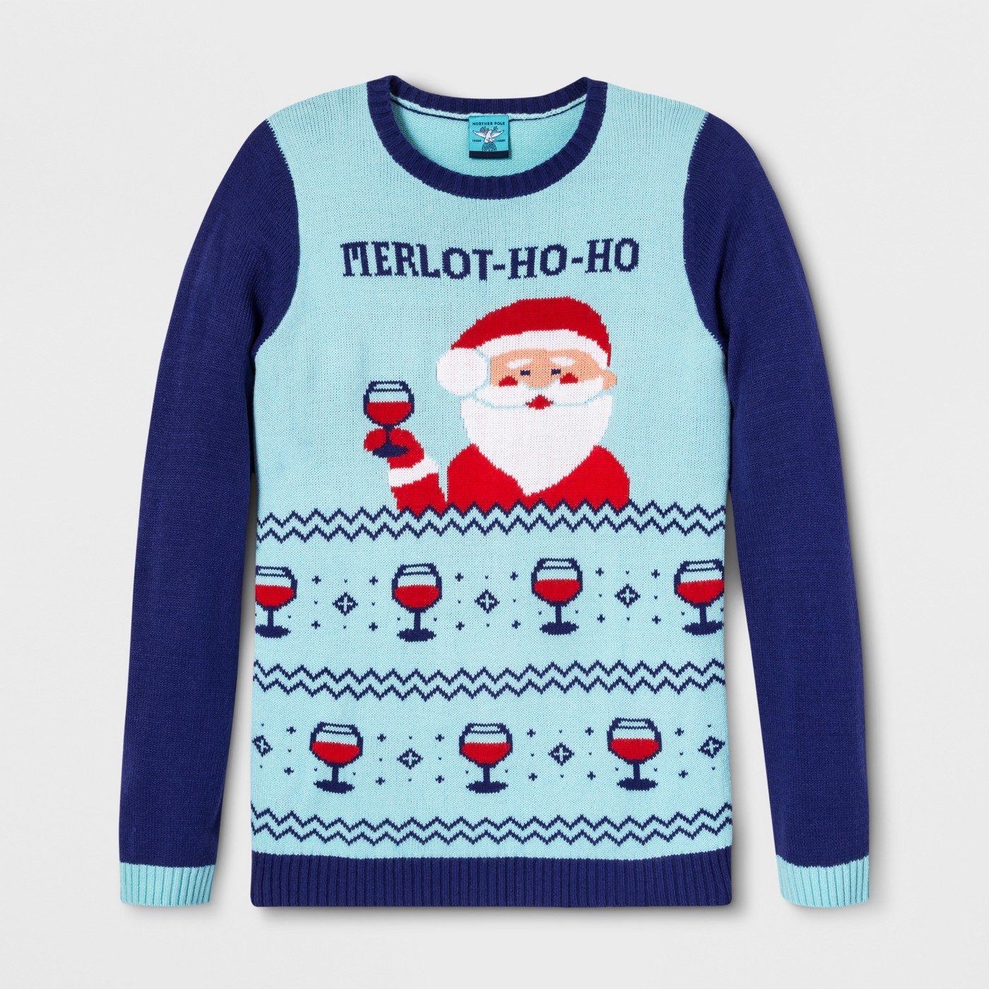 target holiday sweater - OFF-60% >Free Delivery