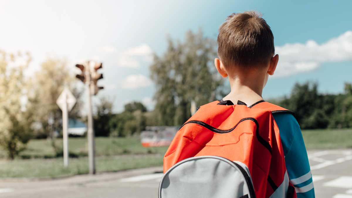 young-boy-school