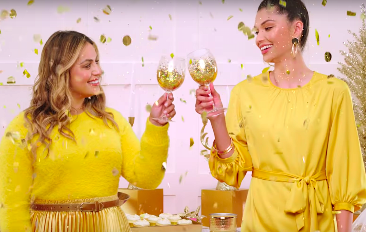 Top Picks from Target’s Huge AfterChristmas Clearance Sale After Christmas Sale Target