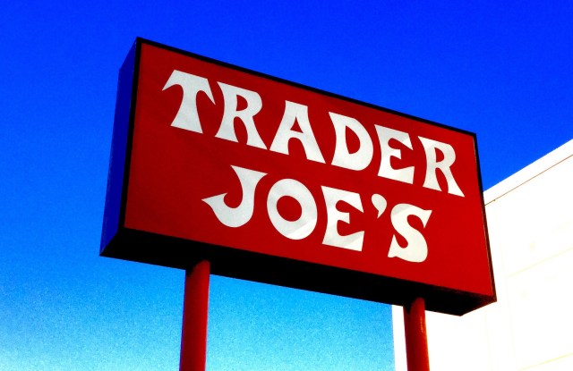 The ONE Trader Joe’s Product Customers Can’t Live Without & 5 More They Love