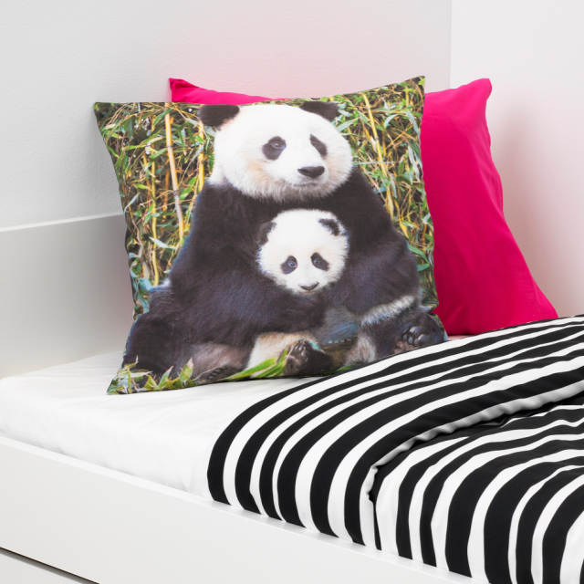 Best IKEA Christmas Gifts for the Whole Family