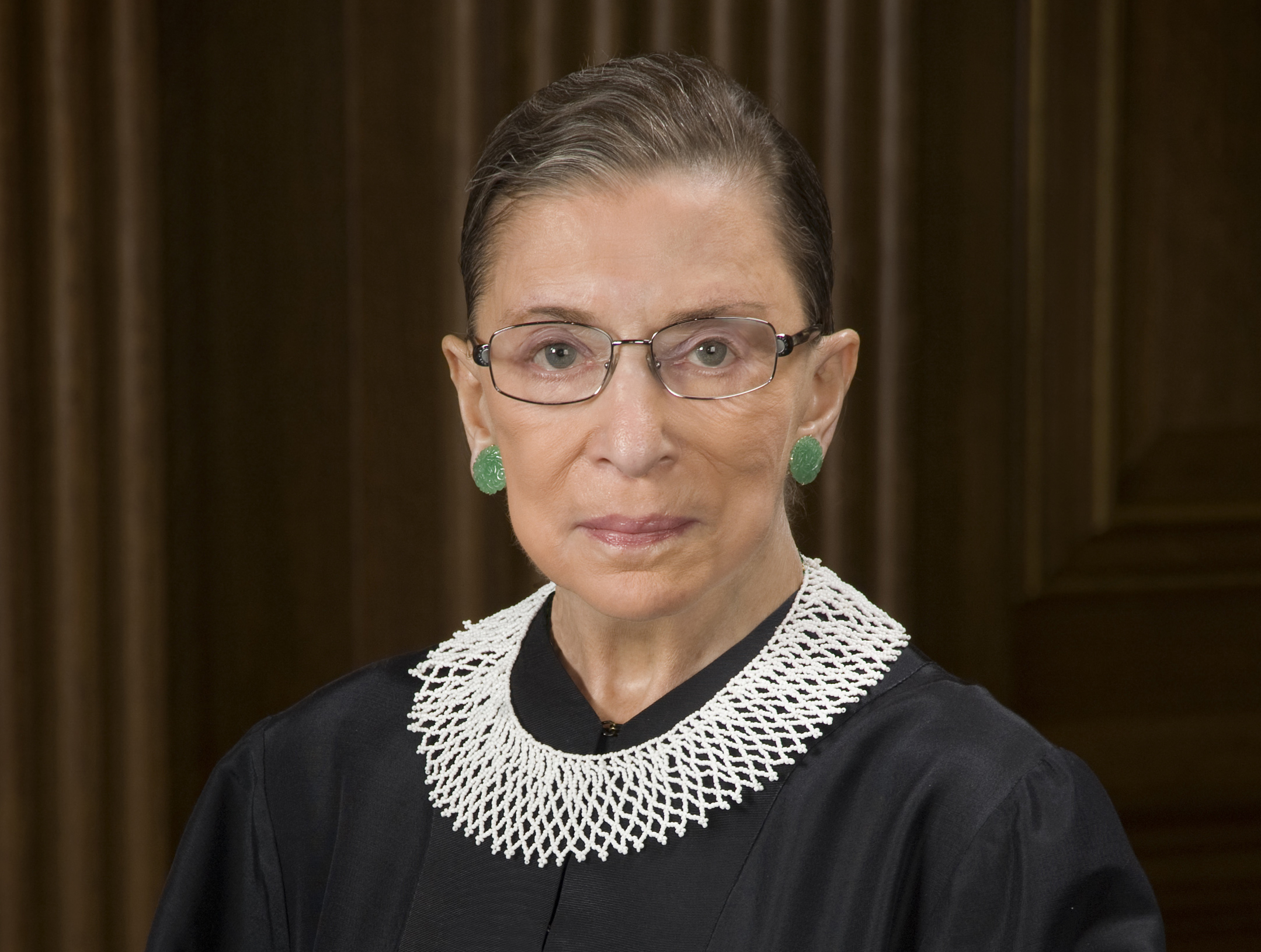 Ruth bader ginsburg discount lego movie 2