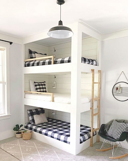 triple-bunk-beds