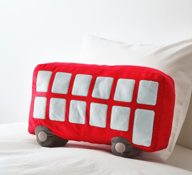 Best IKEA Christmas Gifts for the Whole Family