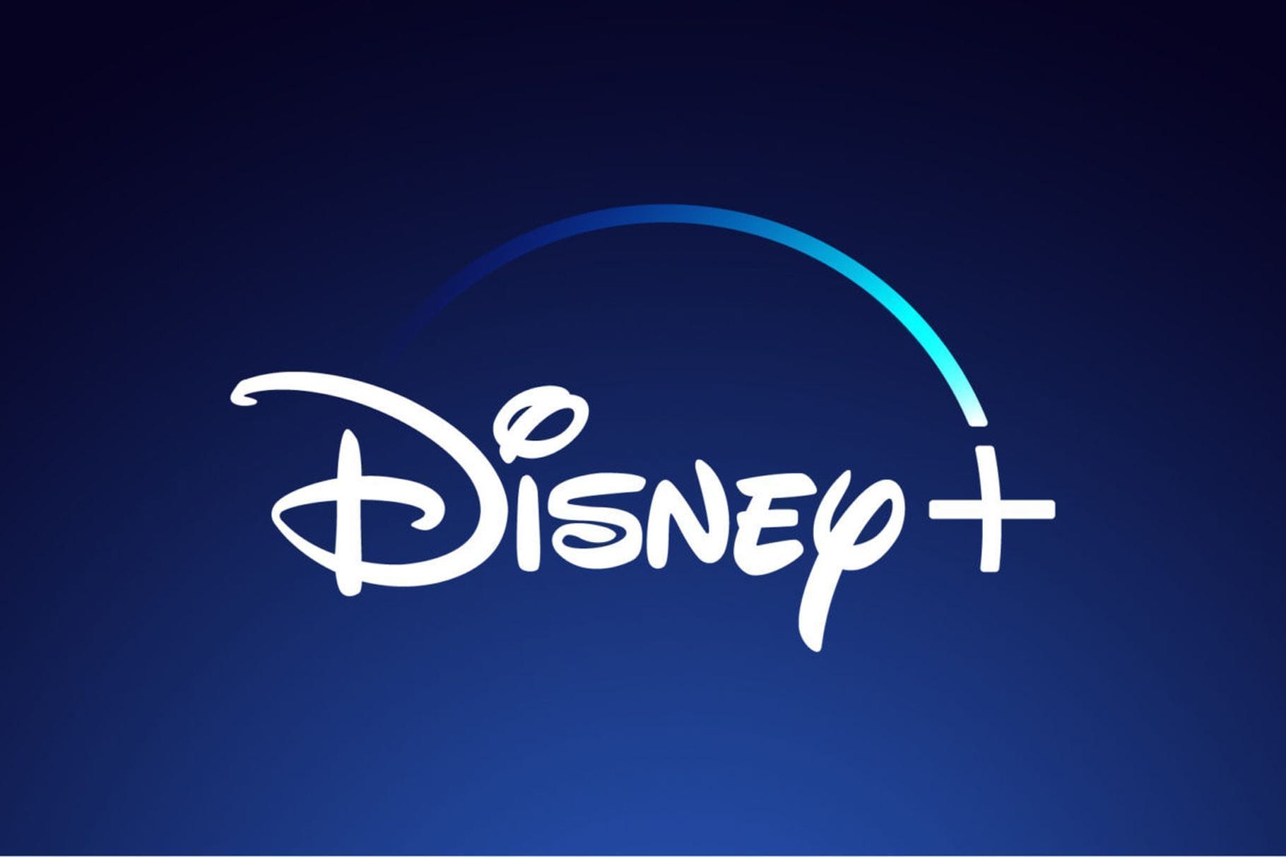 Everything Coming to Disney's New Disney+ Streaming Service (So Far)