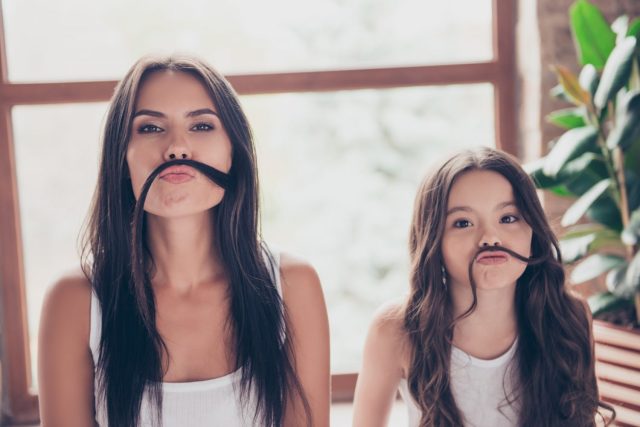 Riddle Me This: 48 Easy-ish Riddles for Kids - Tinybeans