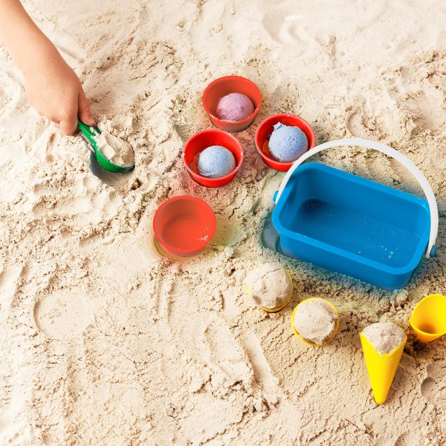 The Best IKEA Products for Summer