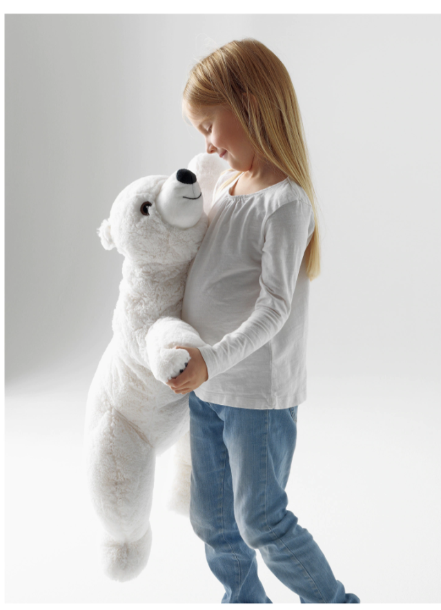 Best IKEA Christmas Gifts for the Whole Family