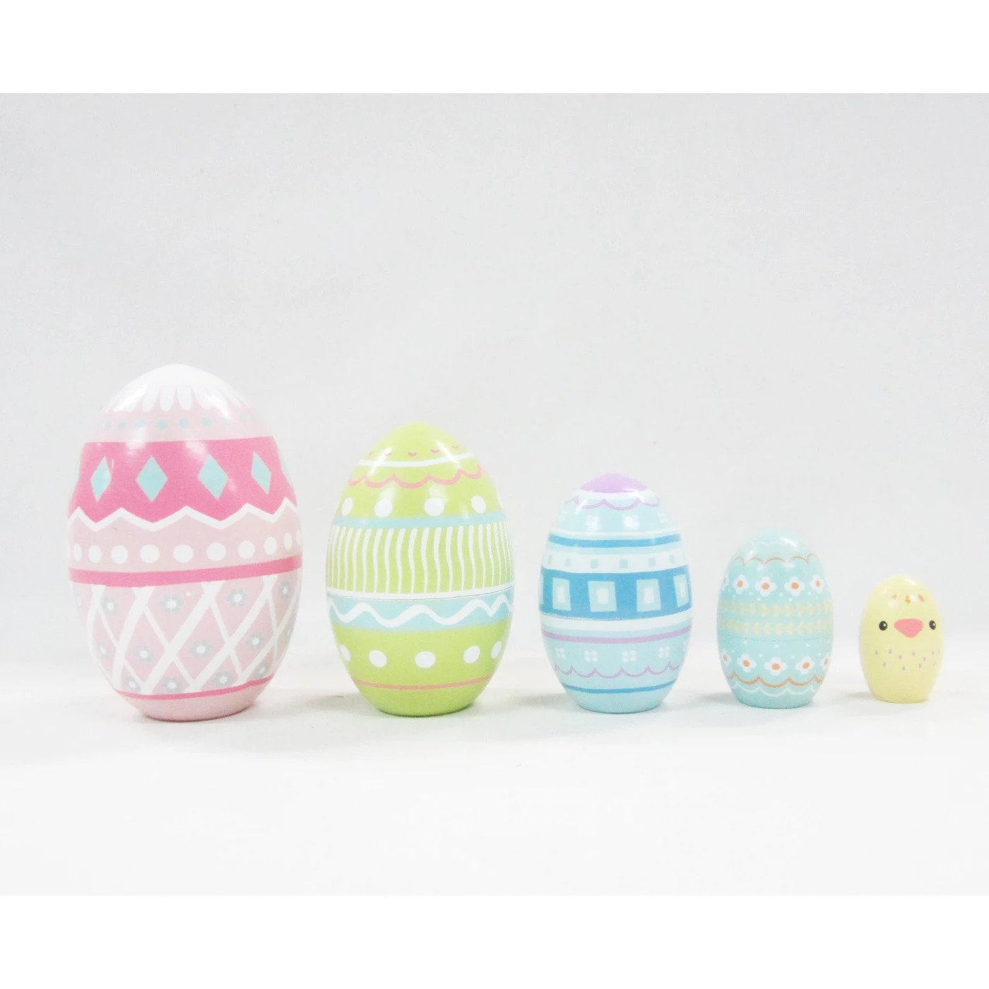 6 Egg-cellent Easter Decor Picks Under $15 You Can Get at Target Right ...