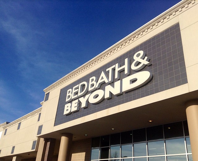 Is Your Local Bed, Bath & Beyond Closing in 2020? Here’s the List