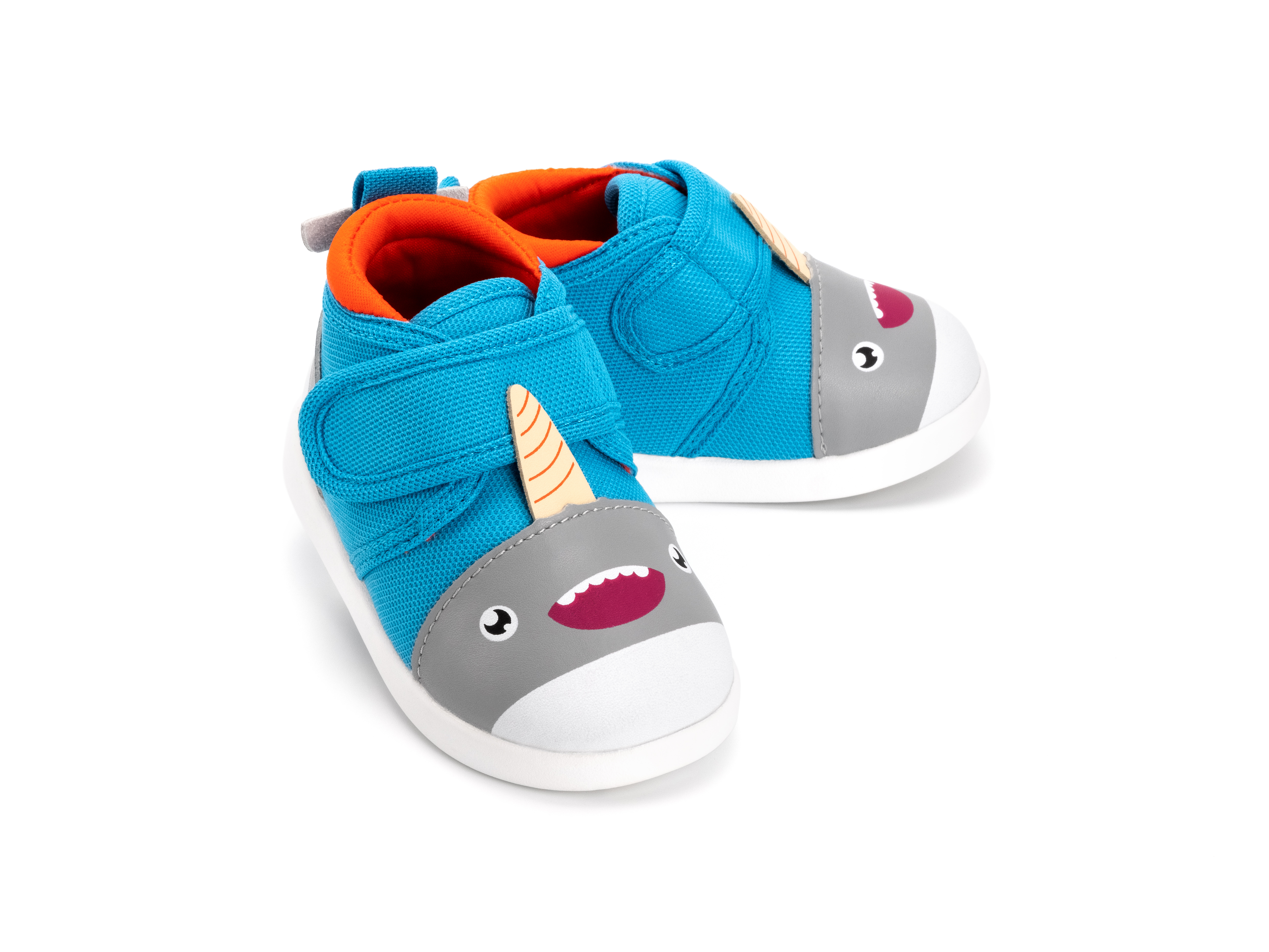 best kids shoes online